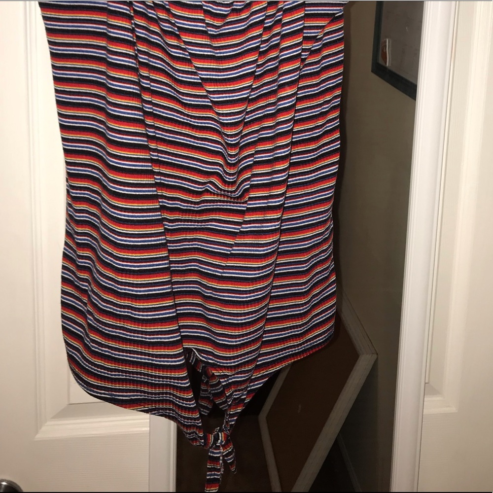 Shirt - Picture 2 of 2